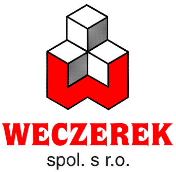 detail obrázku