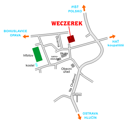 detail obrázku