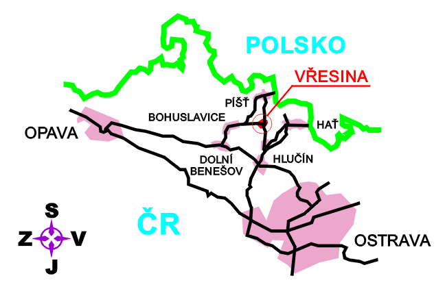 detail obrázku
